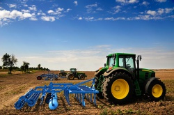 Agricultural Lubricant Market Advance Technology and New Innovations 2018